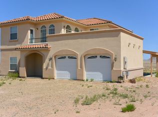 7850 E Irwin Ranch Rd, Prescott Valley, AZ 86315