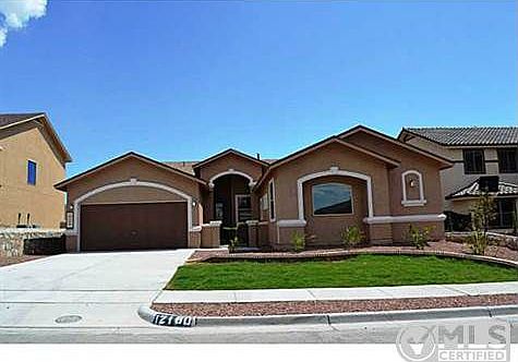 2nd image of 12180 Stansbury Dr