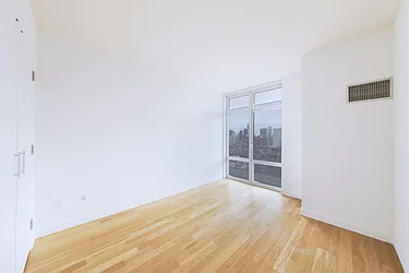 Rented by Caliber Associates