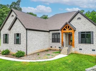 3862 Willow Grove Ln, Concord, NC 28025