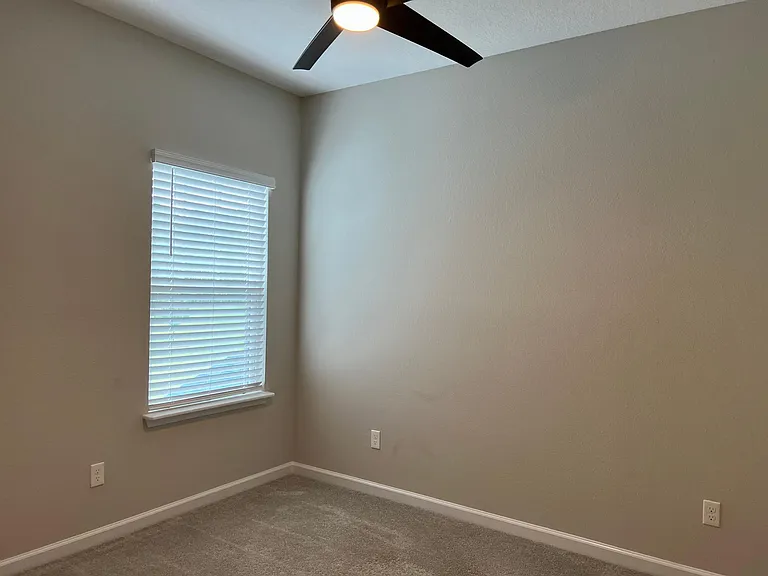 7155 Jareth Dr — Photo 15