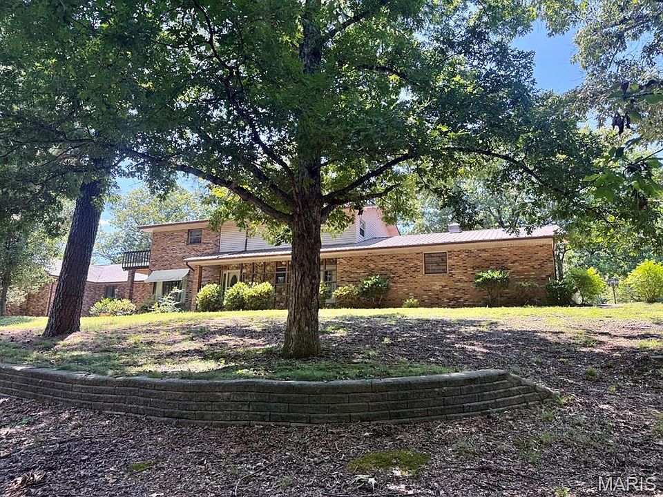 1st image of 16482 Shady Mount Dr