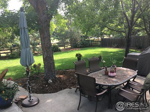 5th image of 7938 E Sussex Ct