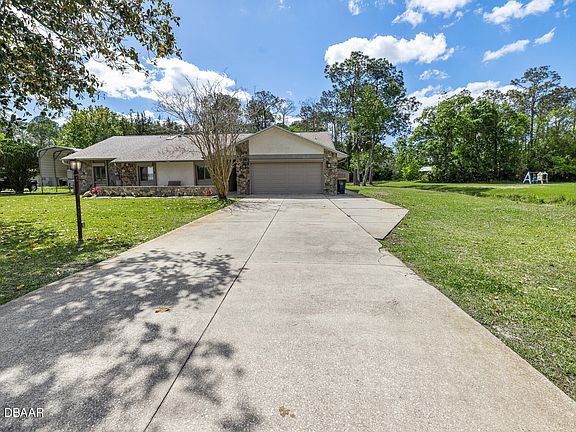2nd image of 917 Gallberry Ct