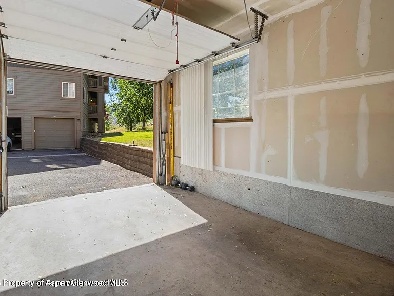 326 River View Dr #107 — Photo 10