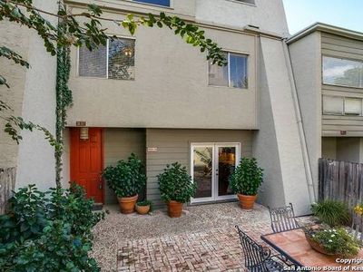 3103 Eisenhauer Rd APT K18, San Antonio, TX, 78209