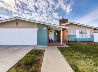 344 N Poplar St, Orange, CA 92868