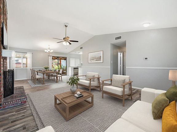 3rd image of 2154 Pueblo Dr