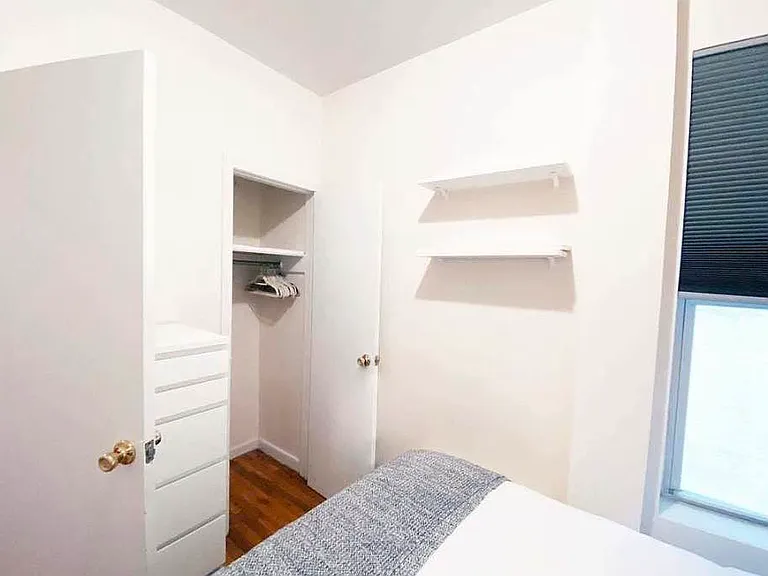 322 E 82nd St #2A — Photo 10
