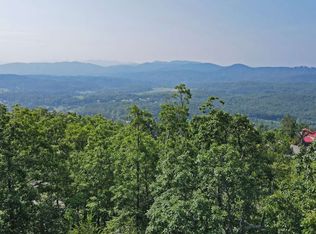 20 Patriot Rdg, Murphy, NC 28906