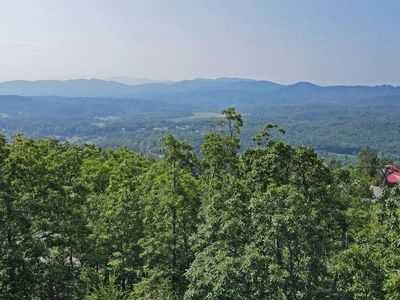 20 Patriot Rdg, Murphy, NC, 28906