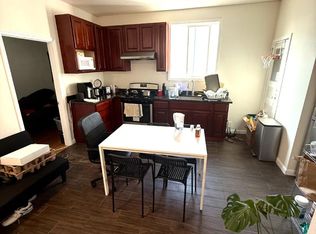 2201 Channing Way, Berkeley, CA 94704