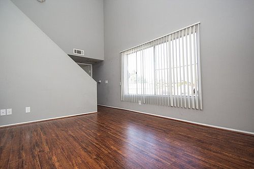 2nd image of 5533 Bonner Ave APT 6