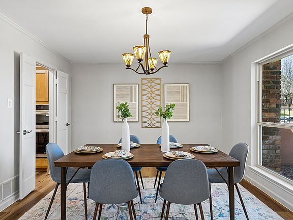 5th image of 8115 Old Moss Rd