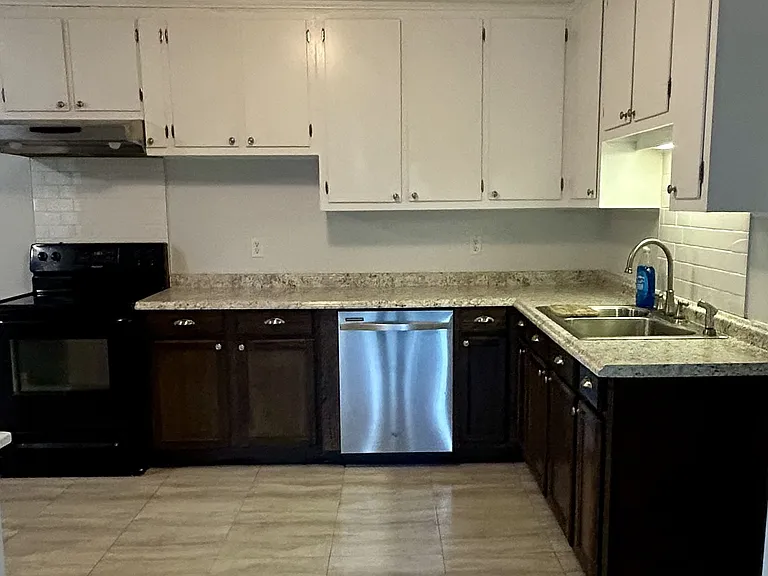 45264 Nats Creek Rd — Photo 22