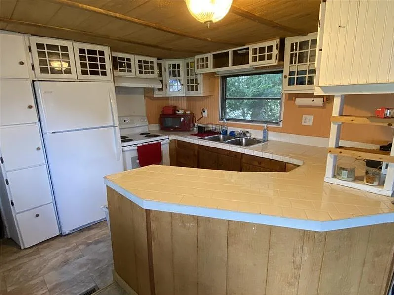 2 bed, 625 sqft, $725 — Photo 3