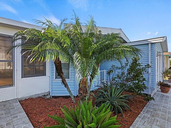 3rd image of 3209 Ironwood Avenue