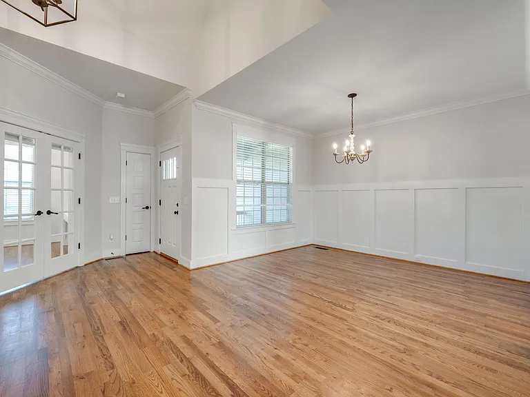 8885 McKenzie Farm Dr — Photo 4