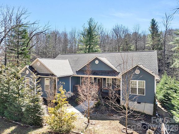 2nd image of 3327 Greenville Hwy