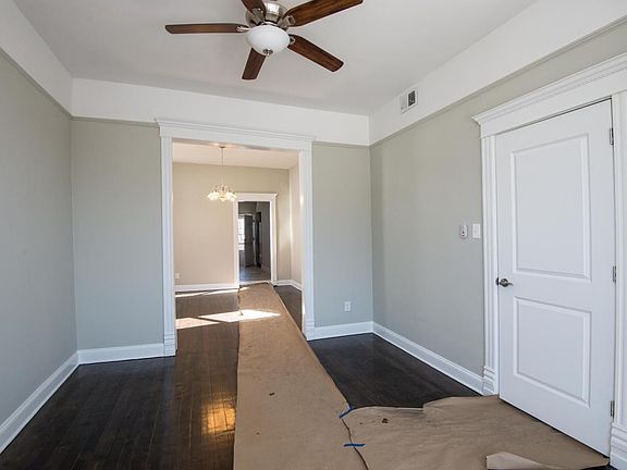 5th image of 1940 N Kostner Ave APT 1