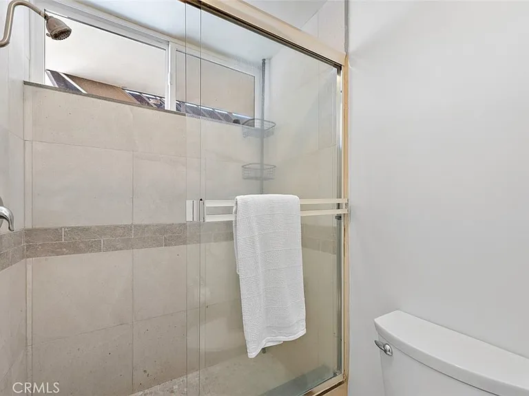150 Cleo St #2 — Photo 28