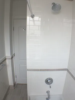 Rented by Newcastle Realty Services | media 24
