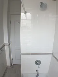 Rented by Newcastle Realty Services