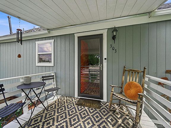 3rd image of 303 Goodrich Avenue