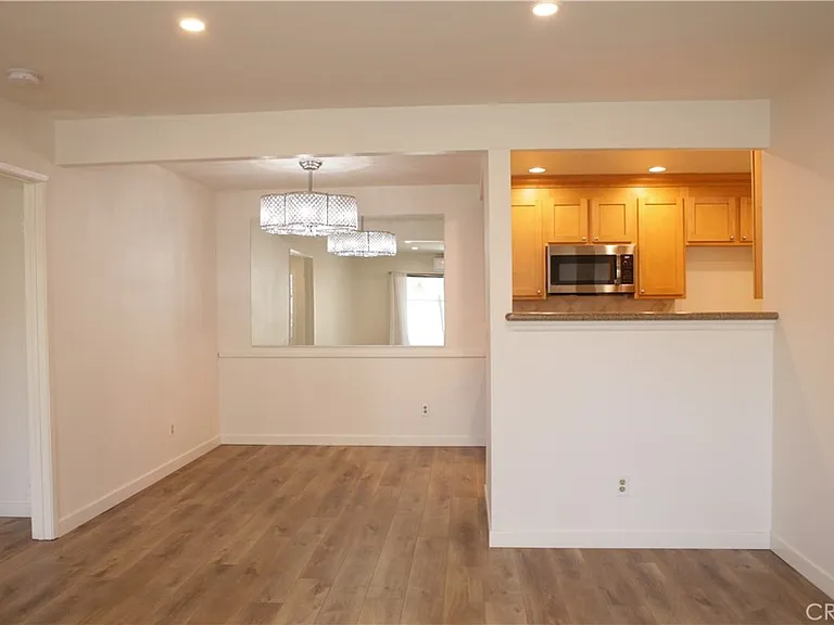 2323 Huntington St #701 — Photo 10