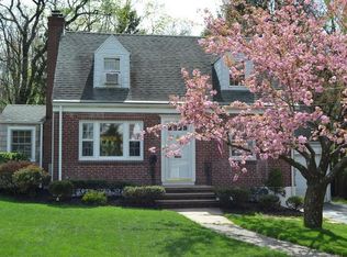 119 Dessa Dr, Hamden, CT 06517