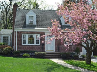 119 Dessa Dr, Hamden, CT, 06517