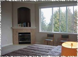 4th image of 5558 156th Ave SE