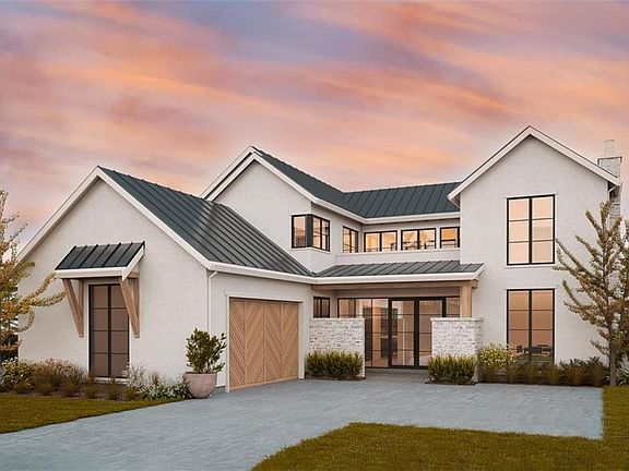 3rd image of 3184 Caldwell Rd NE