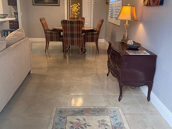 2nd image of 510 Monaco Blvd #K-5100