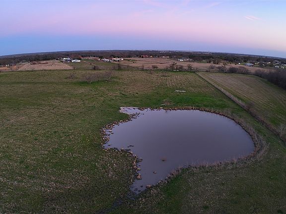 5th image of 0 Rustic Trl