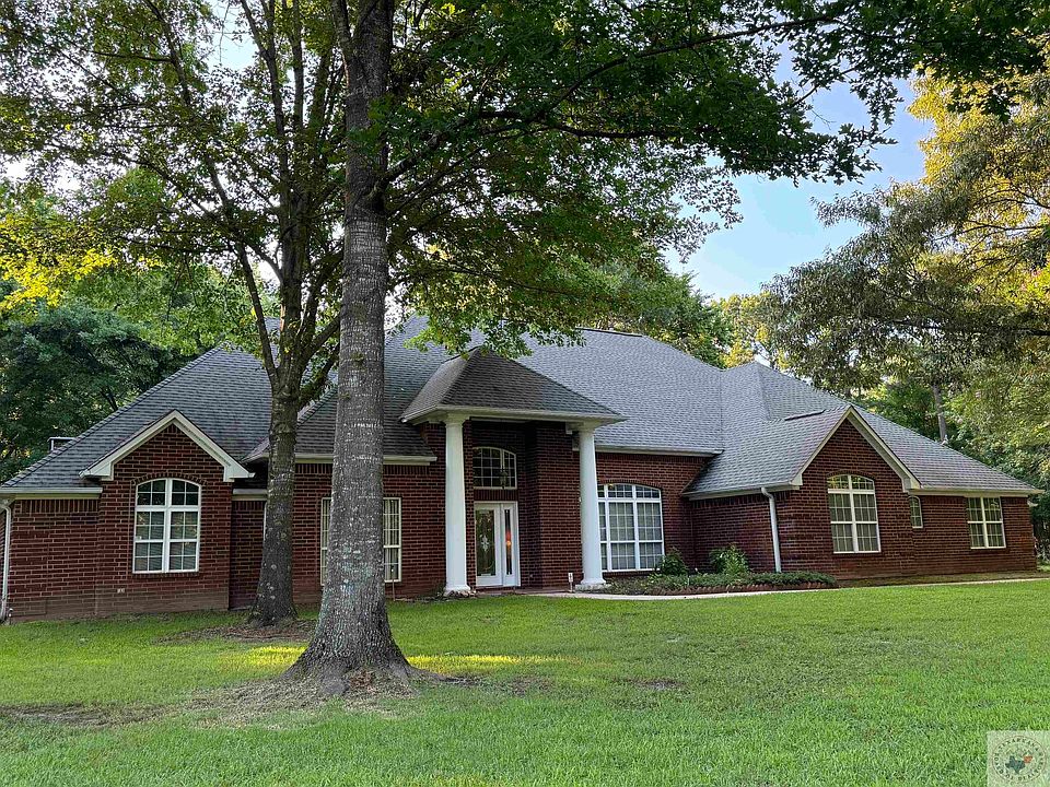 1st image of 8401 Tigres Ave