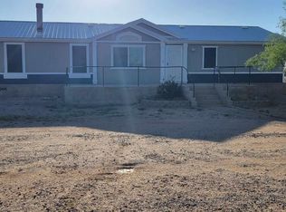 6895 N Shadows Desert Ln, Marana, AZ 85653