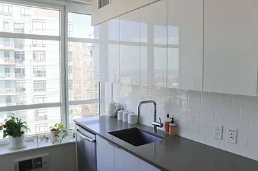 Rented by NY Living Solutions