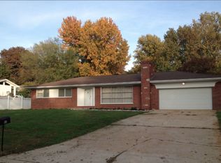 60 E Grand Ave, Saint Louis, MO 63147