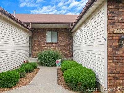 4939 Summergreen Run, Hudsonville, MI, 49426