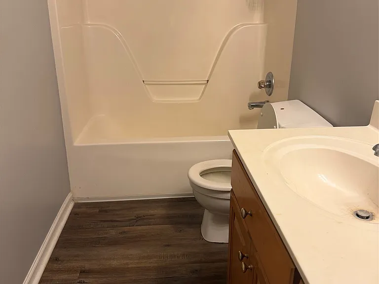 3711 Sanford Dr #A — Photo 5