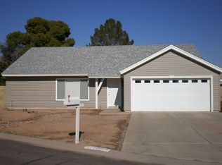 10008 W Colina Ct, Phoenix, AZ 85037