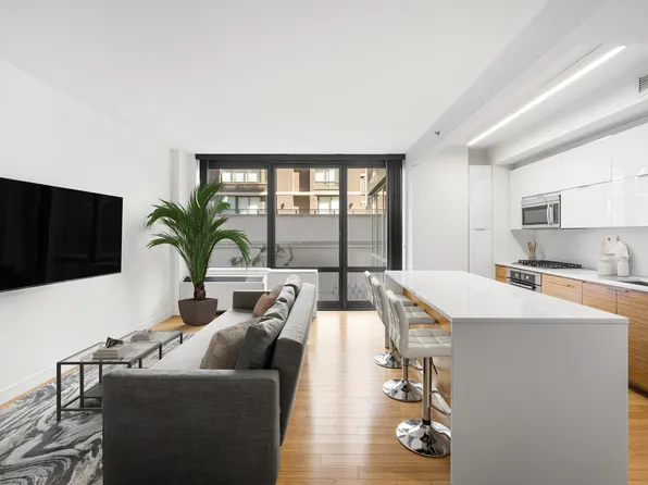 303 East 33rd Street image 1 of 12