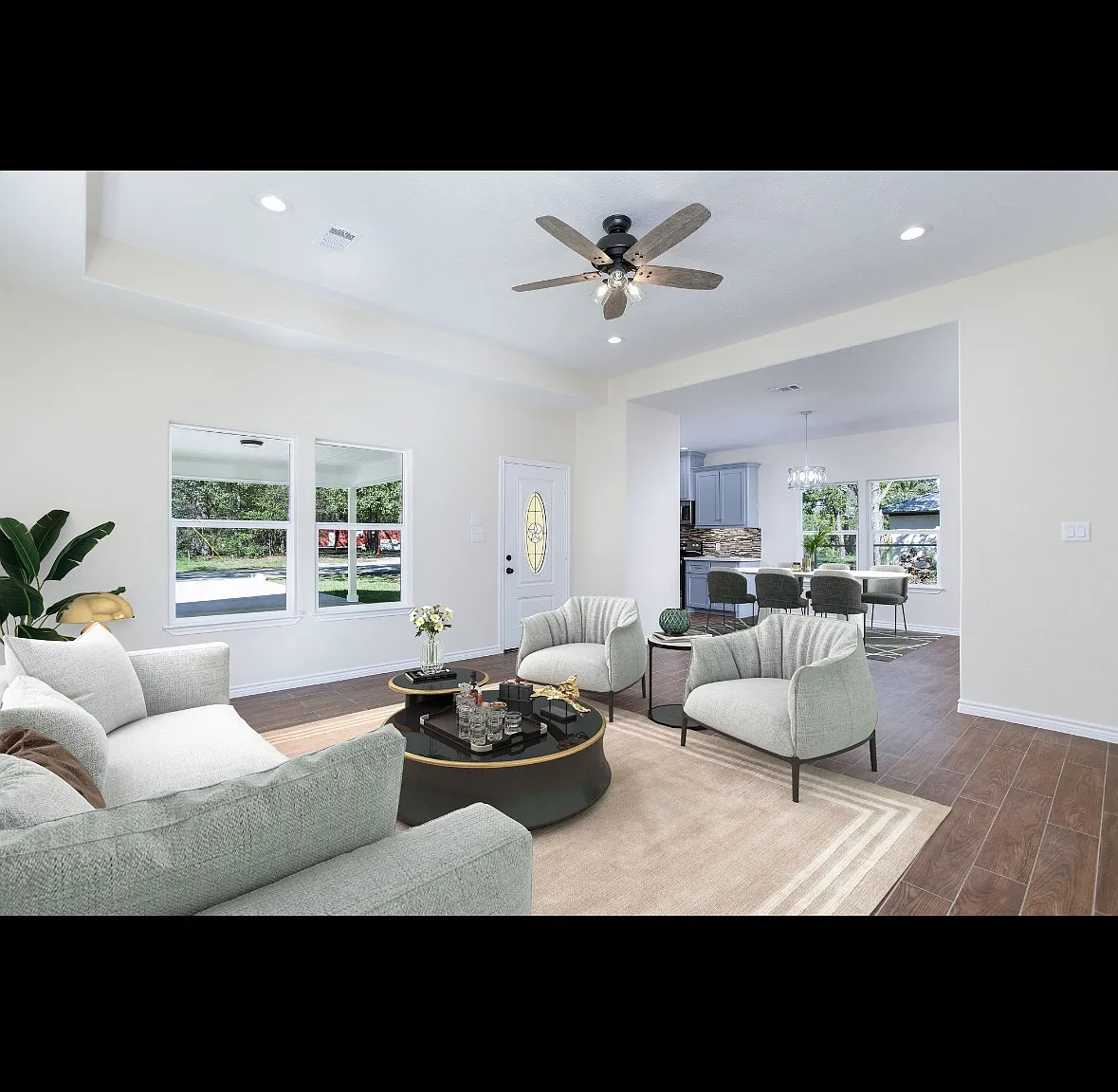 14836 Coaltown Rd — Photo 2