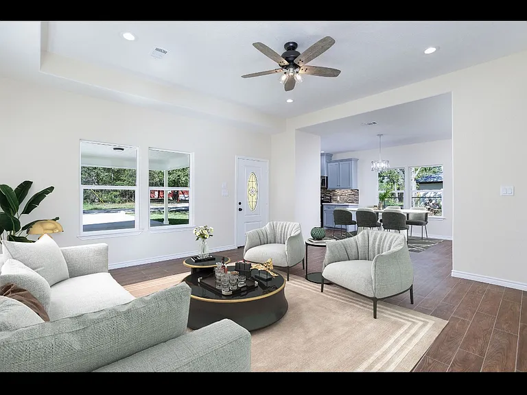 14836 Coaltown Rd — Photo 2