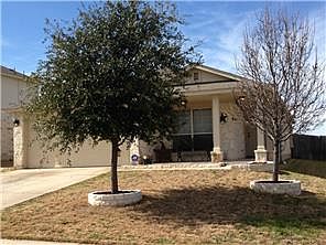 1st image of 1113 Remington Dr