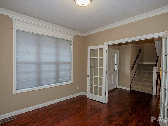 3rd image of 3831 W Anchor Dr