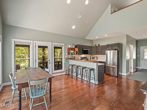 56th image of 2122 Dove Ridge Ln
