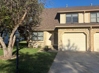 1131 Anthony Ct, Greenwood, IN 46143