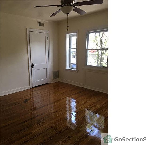 1st image of 5245 W North Ave #2